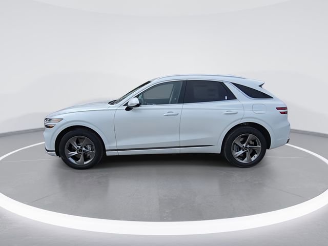 New 2026 Genesis GV70 2.5T image 5