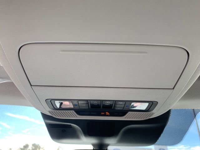 New 2026 Ford Expedition Active AWD/4WD image 32