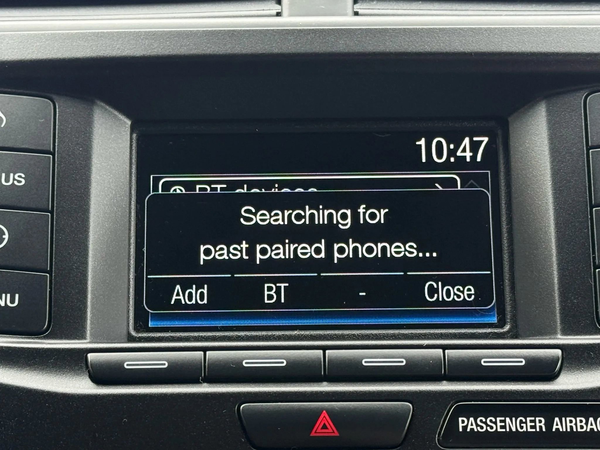 Used 2018 Ford Explorer XLT image 35