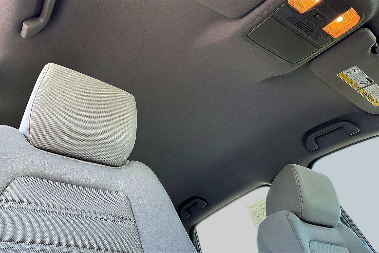 Used 2018 Honda CR-V LX image 27