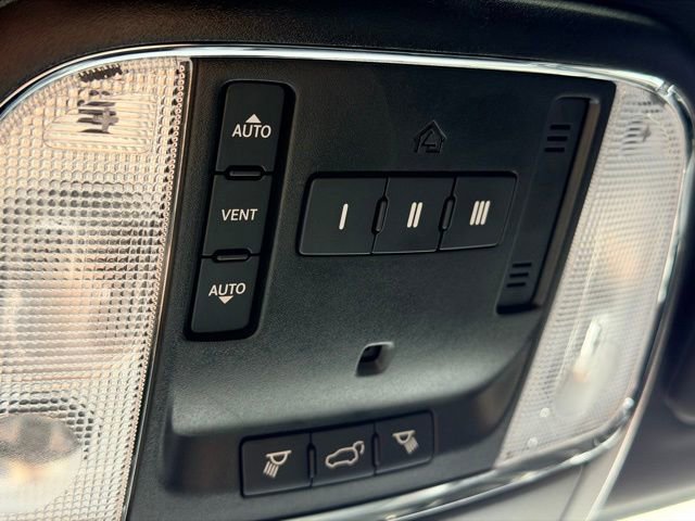 Used 2021 Jeep Grand Cherokee Limited w/ Quick Order Package 28K 80th image 19