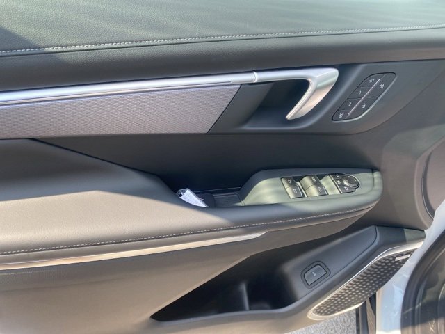 New 2026 Buick Enclave Sport Touring w/ Power Package image 17