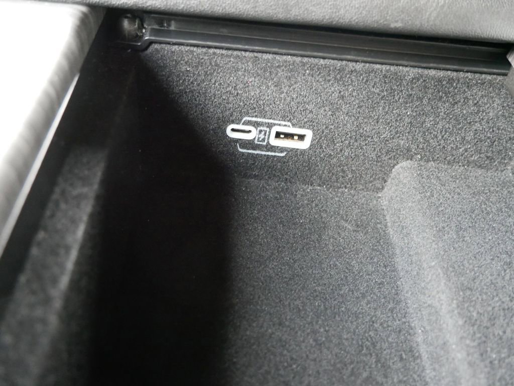 Used 2024 Jeep Wagoneer Series III image 21