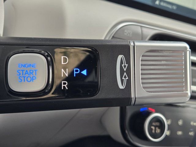 Used 2026 Hyundai Palisade Calligraphy image 20