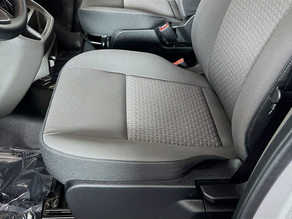 New 2024 Ford Transit 350 AWD w/ Interior Upgrade Package image 22