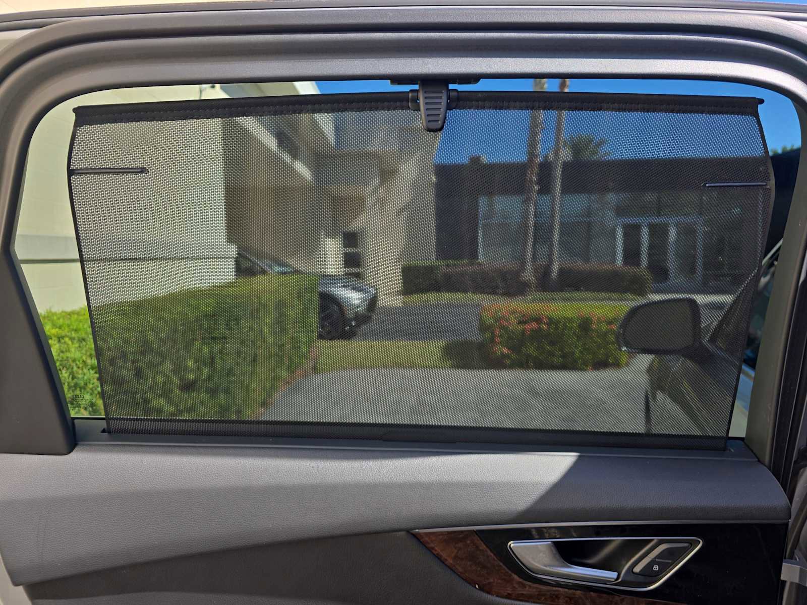 Used 2018 Audi Q7 3.0T Prestige w/ Prestige Package image 15