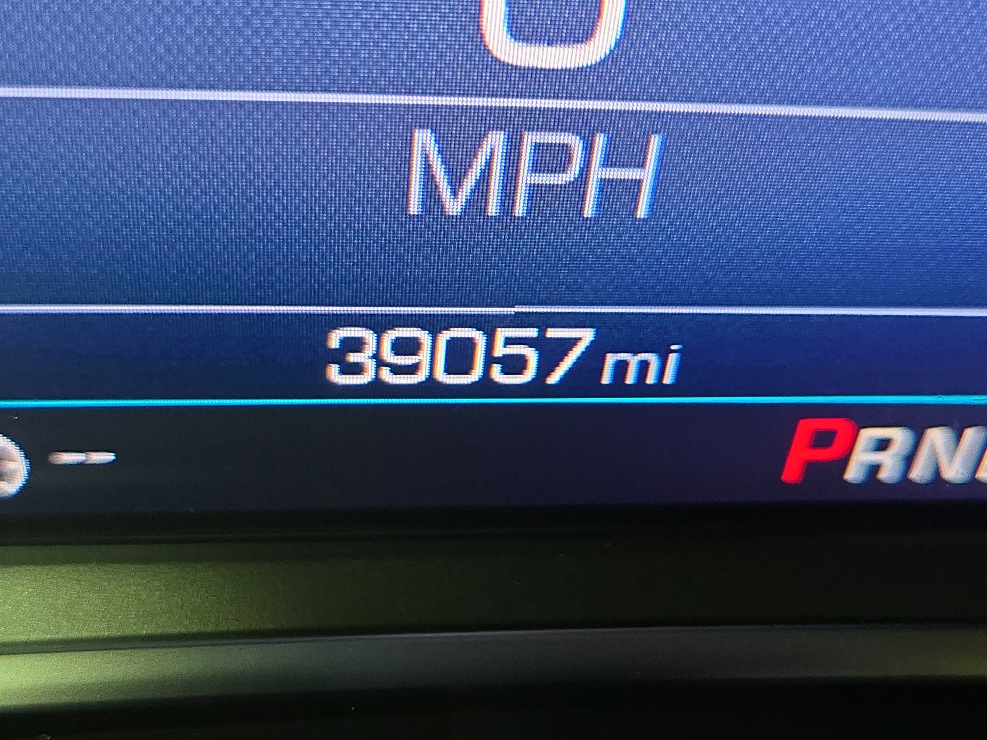 Used 2022 Chevrolet Equinox LT image 18