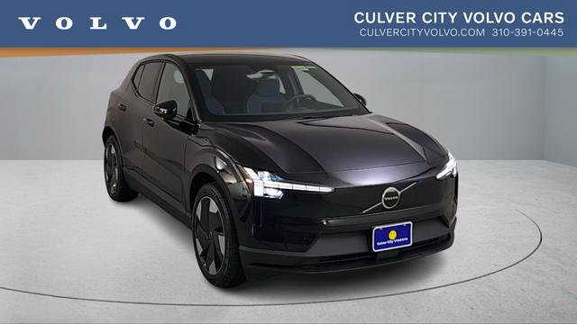 New 2026 Volvo EX30 Plus w/ Protection Package Premier AWD/4WD image 1