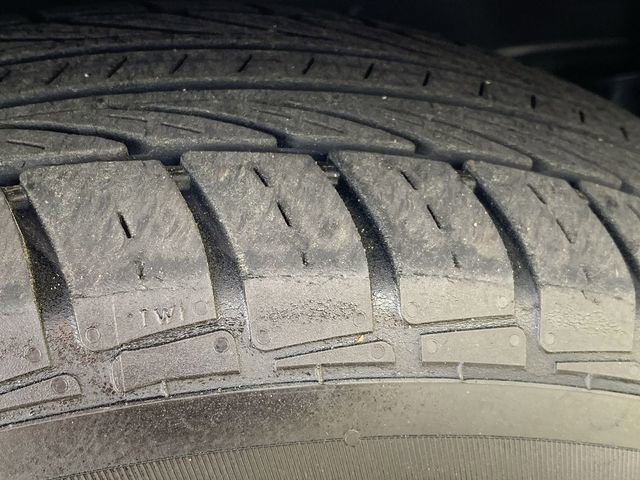 Used 2004 Toyota Corolla CE image 30