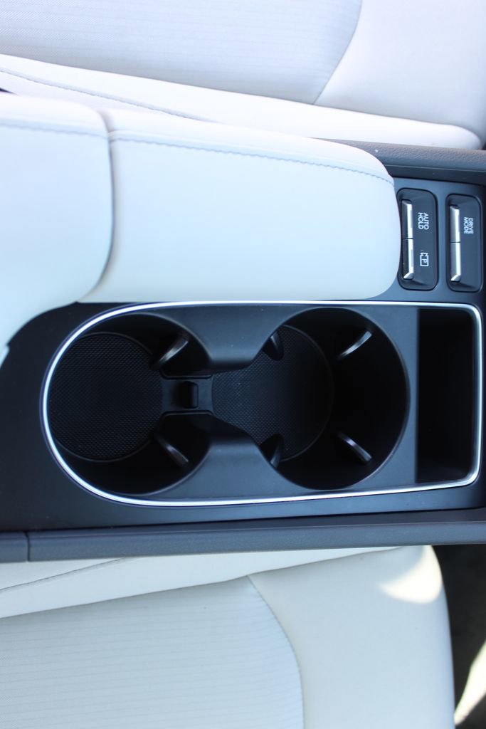 Used 2024 Hyundai Sonata SEL image 18