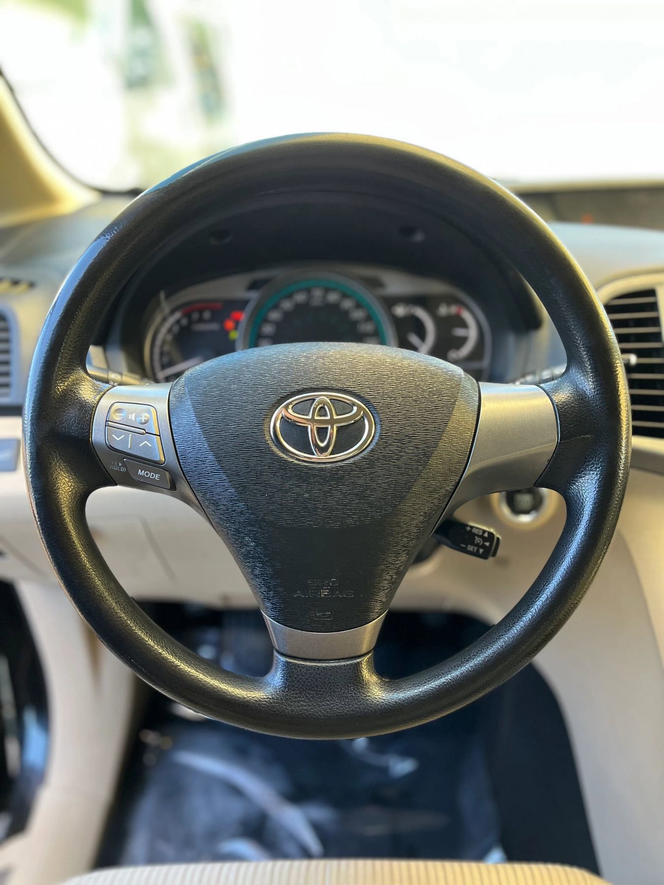 Used 2009 Toyota Venza FWD image 18