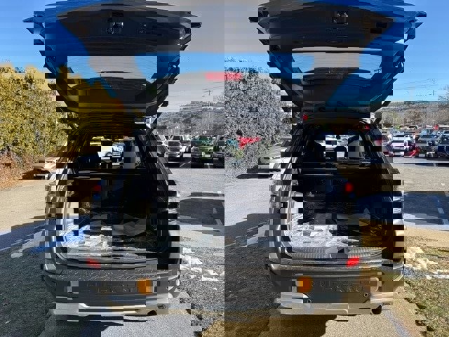 New 2026 Subaru Forester Wilderness image 6