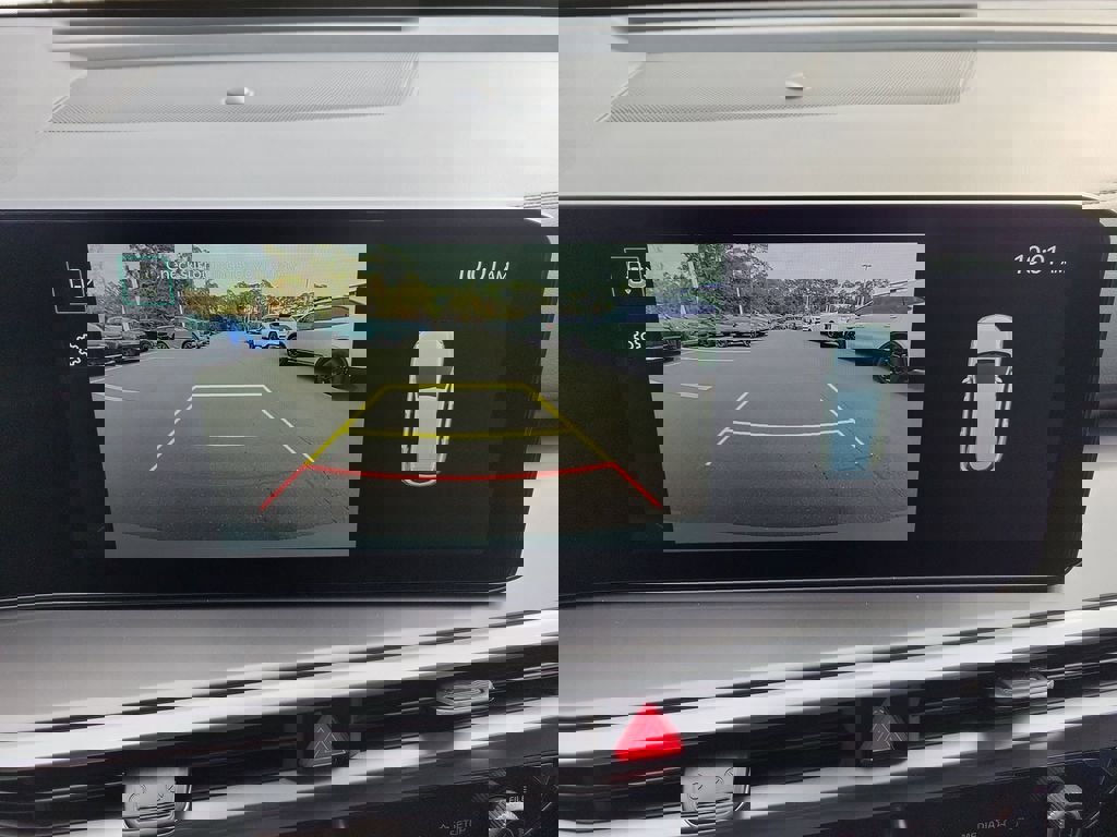 New 2026 Kia Sorento S image 33