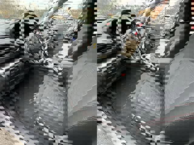 New 2026 Subaru Impreza 2.0i Sport image 15