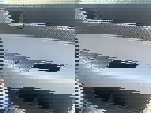 New 2025 Hyundai Palisade SE image 23