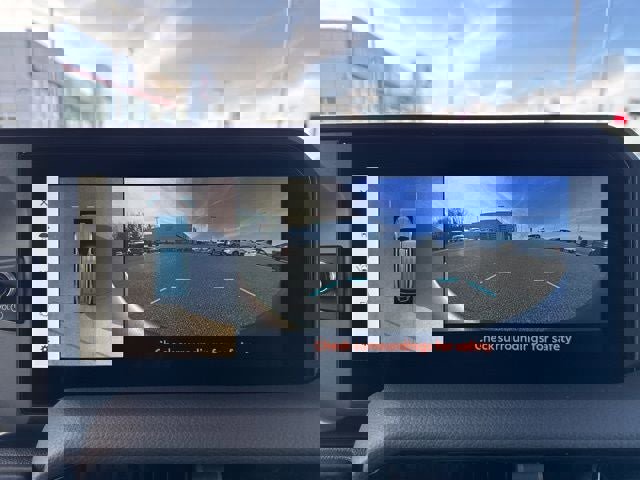 Used 2024 Toyota Land Cruiser image 38