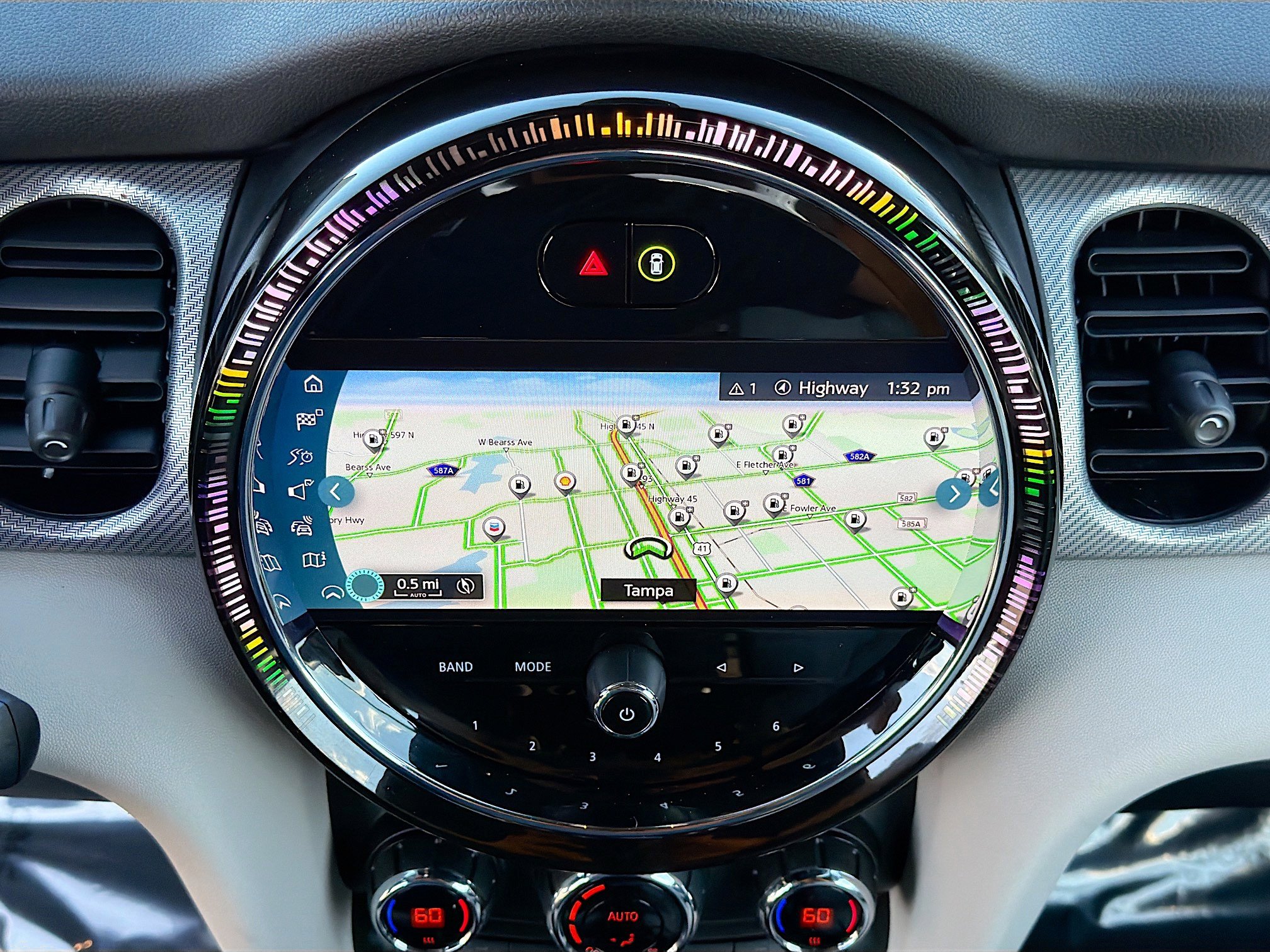 Used 2024 MINI Cooper S image 30