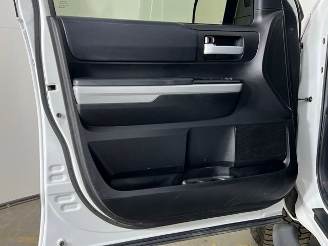 Used 2021 Toyota Tundra SR5 image 14