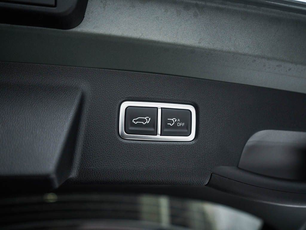 New 2026 Kia Sorento X-Line EX image 9