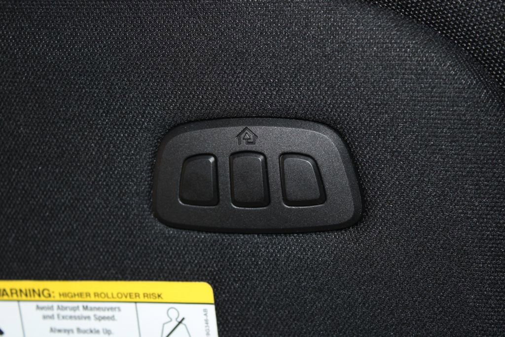 Used 2019 Ford F150 Lariat w/ Equipment Group 502A Luxury image 34