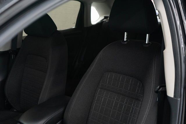 Certified 2024 Honda HR-V LX image 15