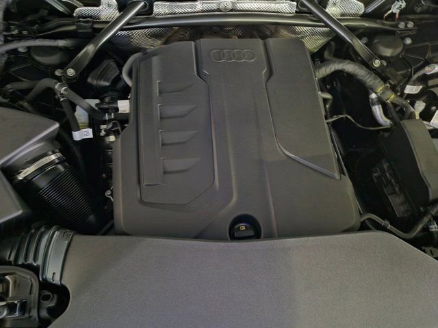 New 2026 Audi Q5 Premium Plus AWD/4WD image 17