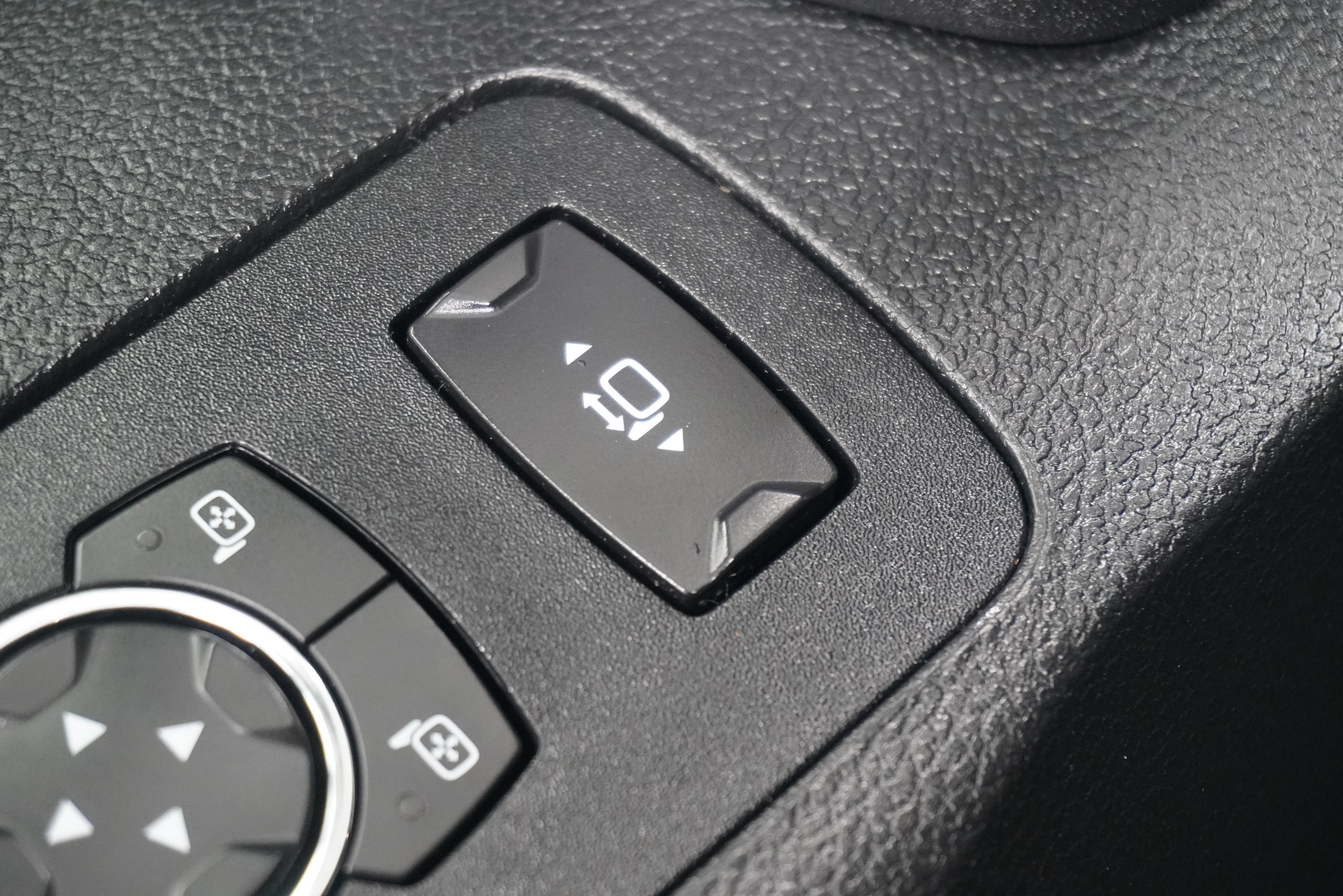 Used 2019 Ford F450 Lariat w/ Lariat Value Package AWD/4WD image 29