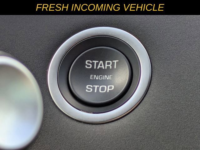 Used 2026 Land Rover Range Rover Evoque S image 24