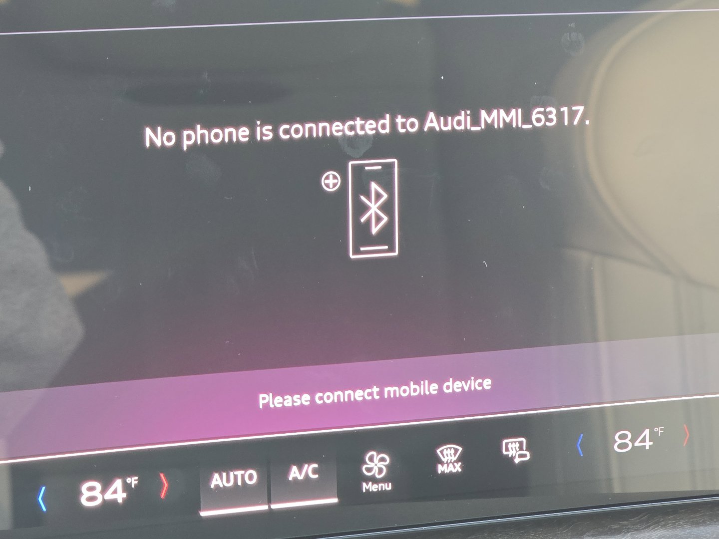 Certified 2025 Audi Q5 Prestige image 15