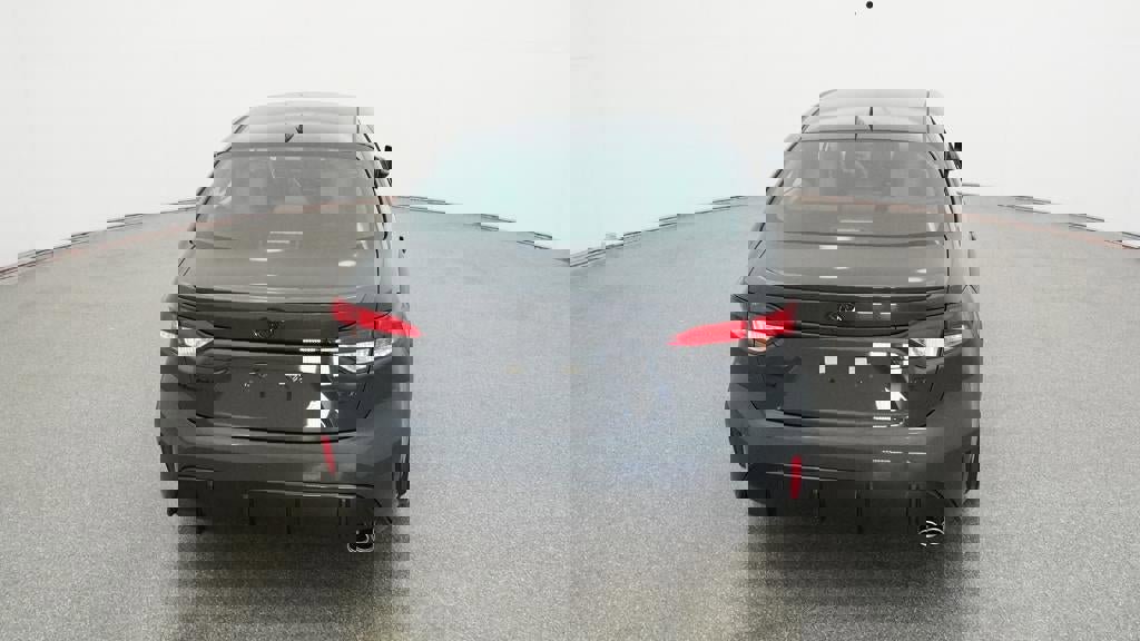 New 2026 Toyota Corolla SE image 7