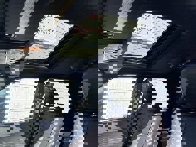 Used 2022 Dodge Durango GT image 10