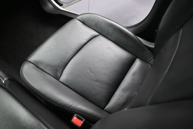Used 2024 Chevrolet Malibu LT FWD image 12