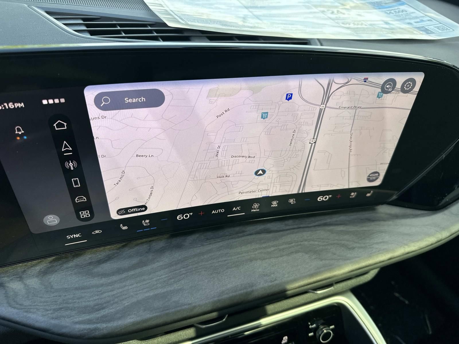 New 2026 Audi Q5 Premium Plus image 18