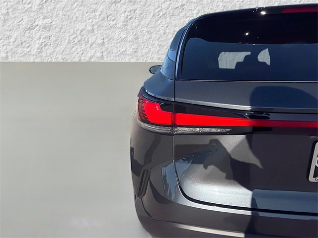 New 2026 Lexus RX 350 image 10