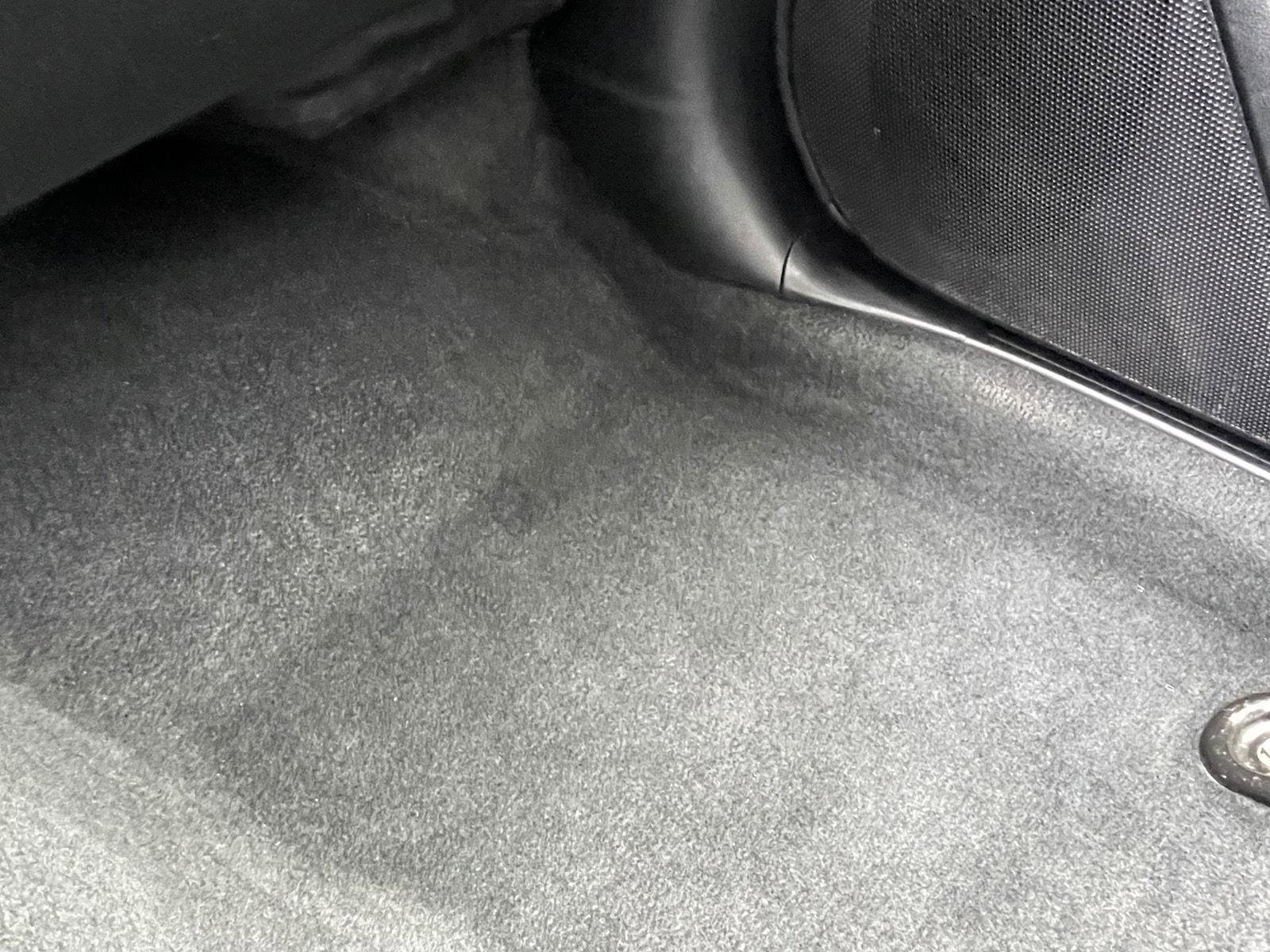 Used 2019 Subaru Forester w/ Alloy Wheel Package image 19