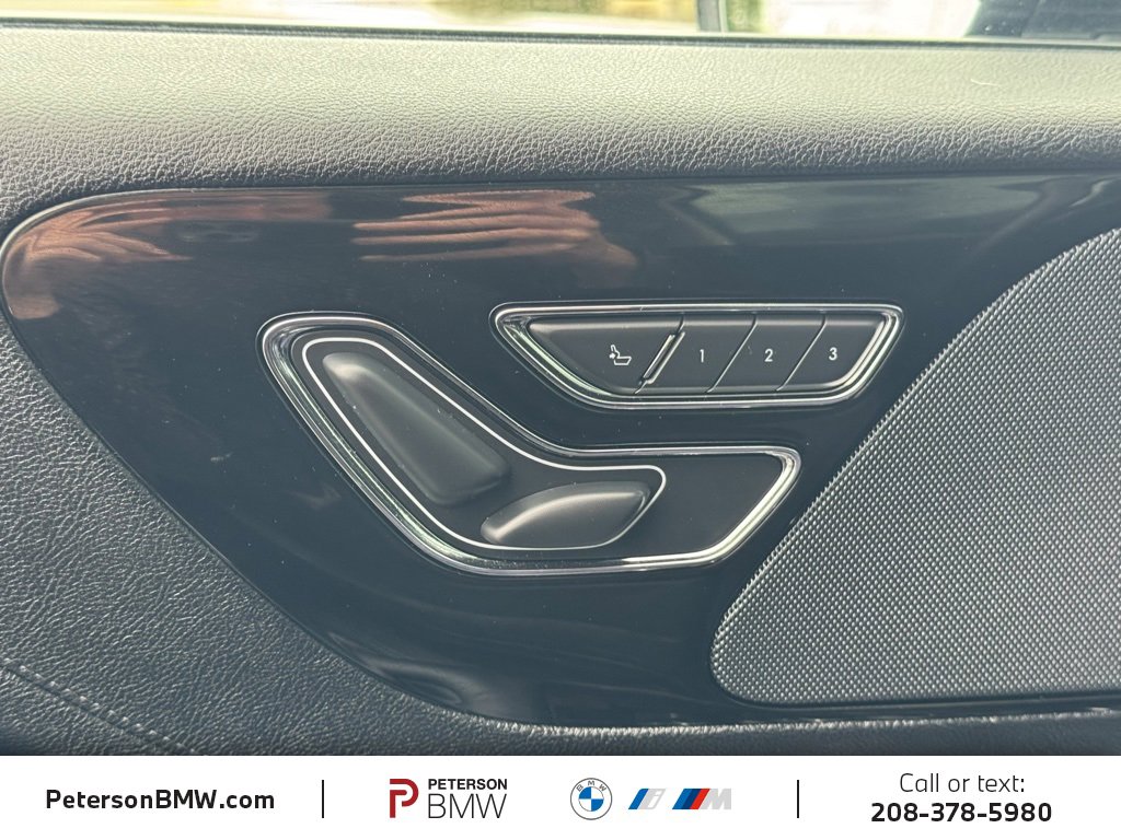 Used 2024 Lincoln Aviator Reserve image 26