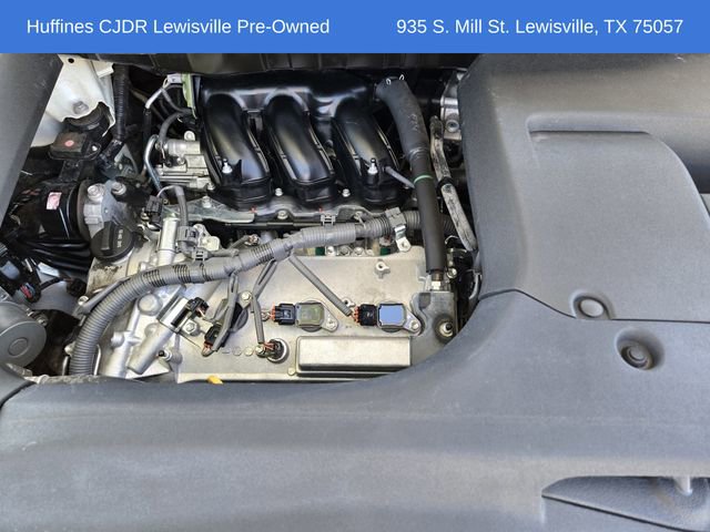 Used 2013 Lexus RX 350 FWD image 33