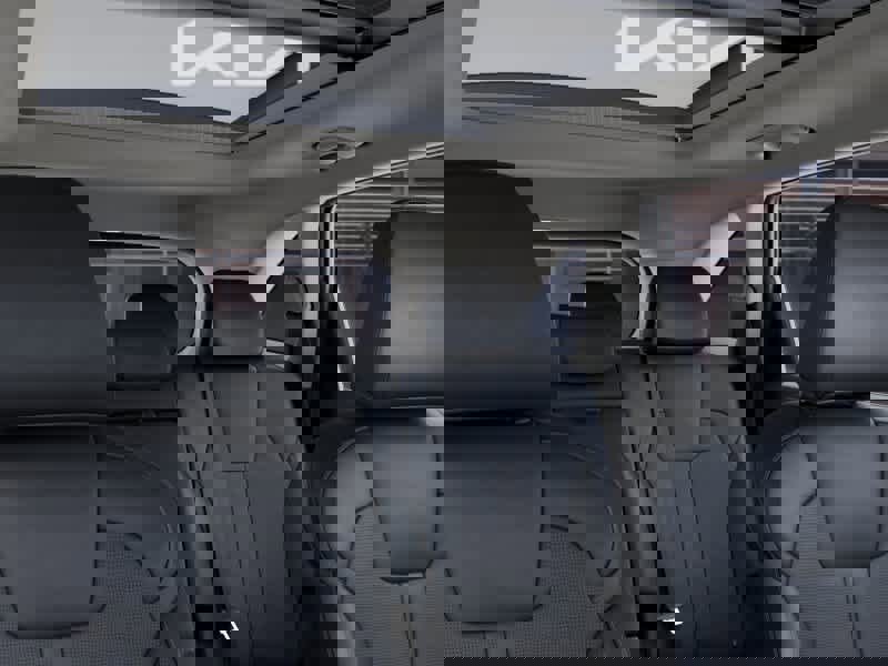 New 2026 Kia Sorento S FWD image 27