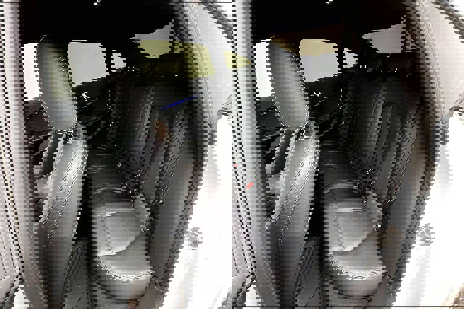 Used 2021 BMW M235i xDrive Gran Coupe image 20