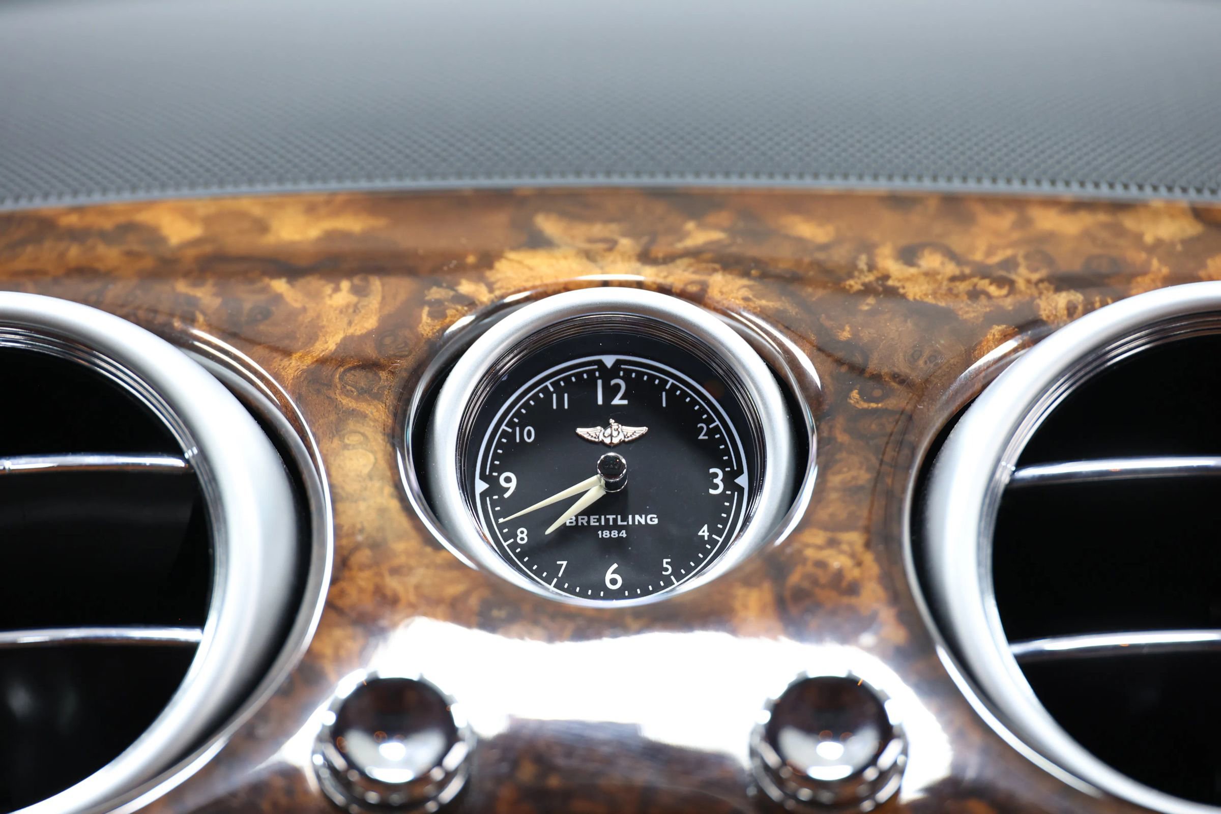Used 2016 Bentley Flying Spur W12 AWD/4WD image 31