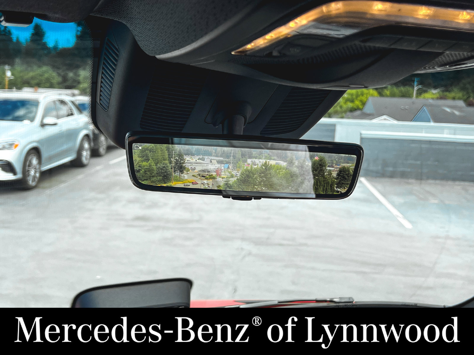 New 2026 Mercedes-Benz Sprinter 2500 image 23