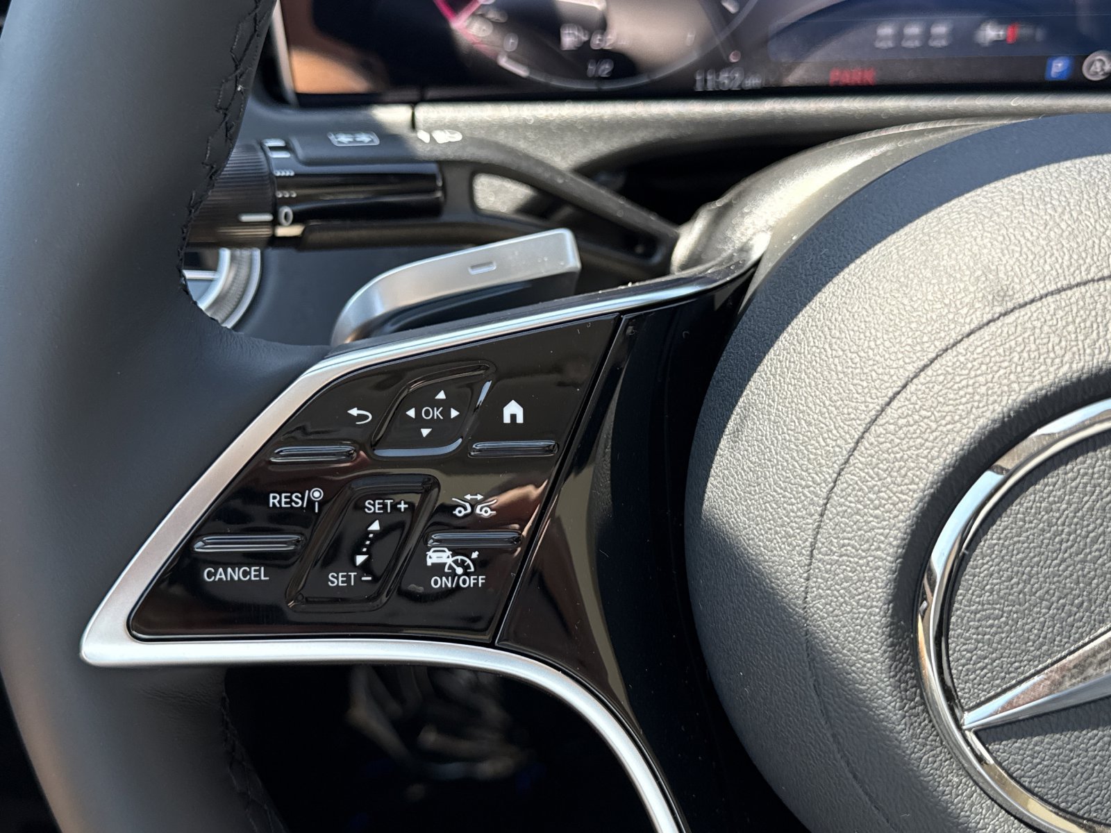 New 2026 Mercedes-Benz E 350 Sedan image 21
