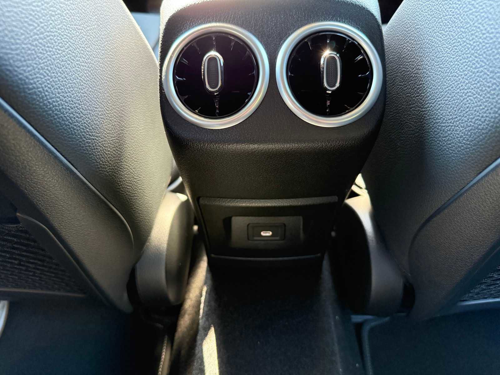 New 2026 Mercedes-Benz CLA 250 image 32