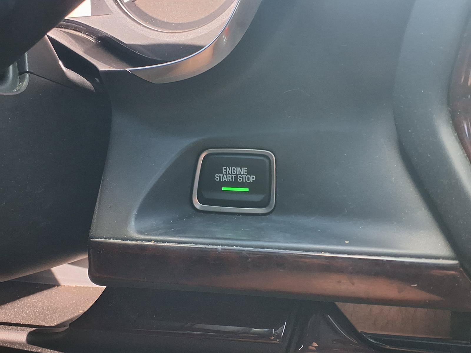 Used 2018 Chevrolet Camaro LT RWD image 20