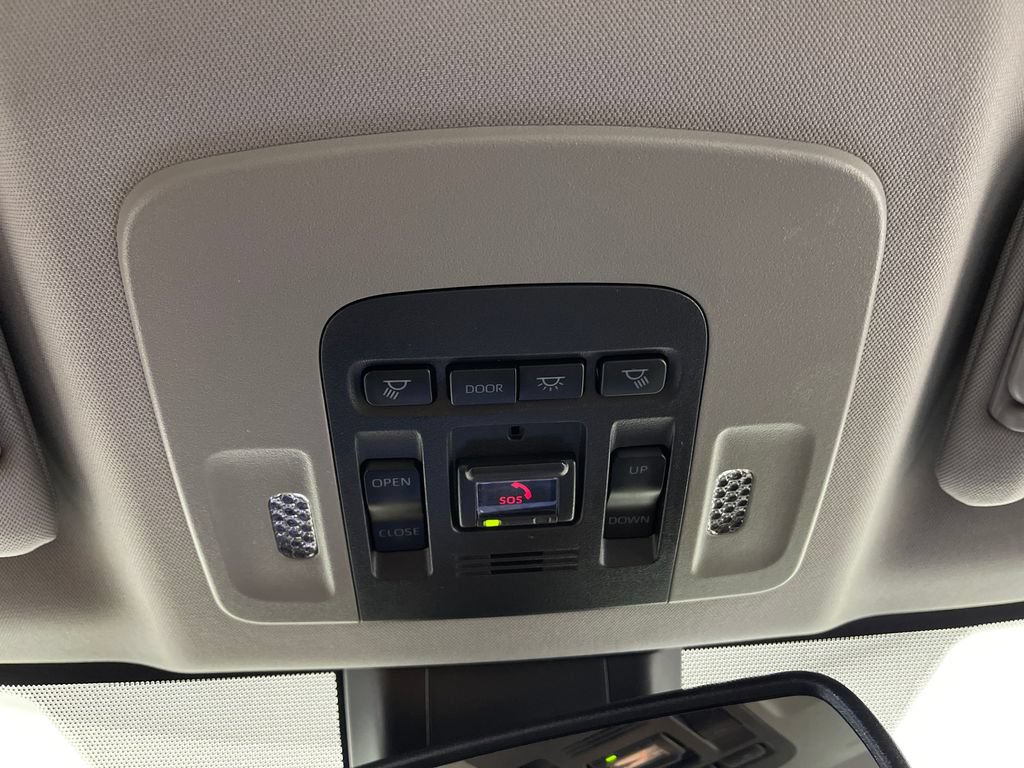 Certified 2023 Toyota Camry XLE w/ Navigation Package FWD image 29
