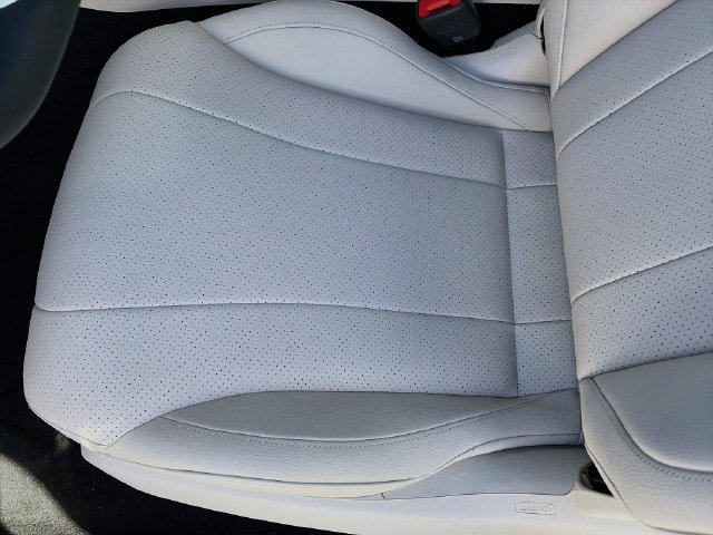 New 2027 Mercedes-Benz CLE 450 4MATIC Coupe image 19