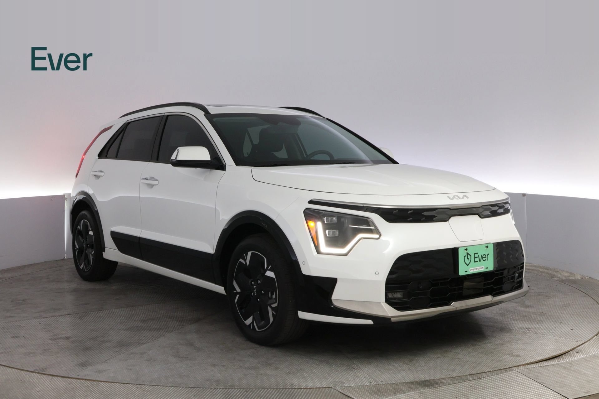 Used 2024 Kia Niro Wave FWD image 13