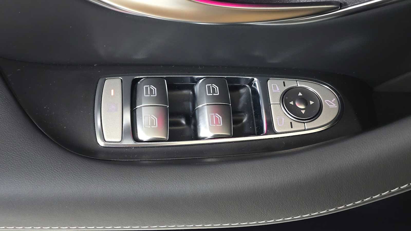 New 2026 Mercedes-Benz AMG GT 53 image 24