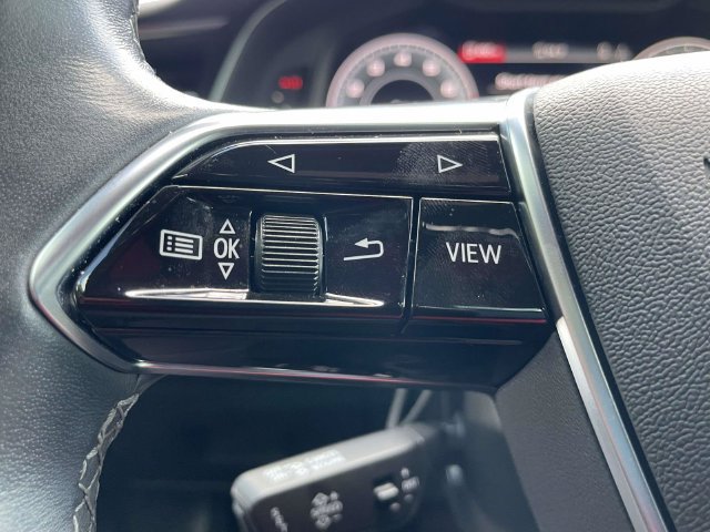 Used 2022 Audi A6 Premium Plus w/ Premium Plus Package AWD/4WD image 29
