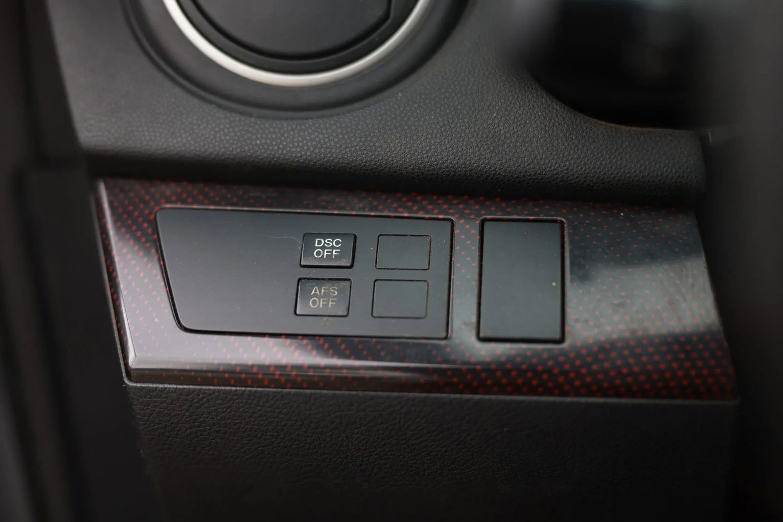 Used 2011 MAZDA MAZDASPEED3 Sport w/ Mazdaspeed Tech Pkg FWD image 46